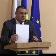 IMG_20251216_133334_105