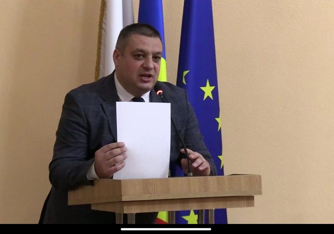 IMG_20251216_133334_105