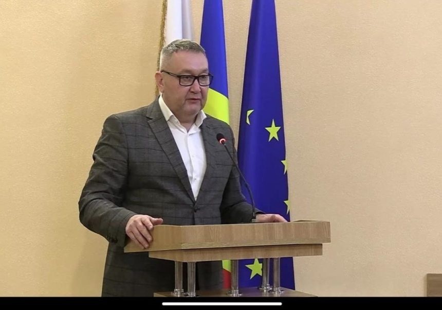 IMG_20251216_140154_553