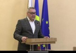 IMG_20251216_140154_553