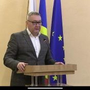 IMG_20251216_140154_553