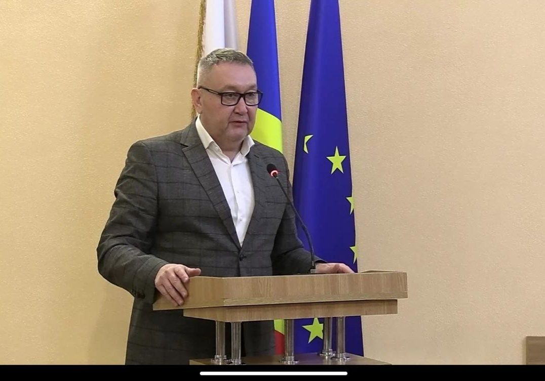 IMG_20251216_140154_553