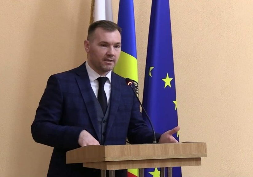 IMG_20251216_175043_619