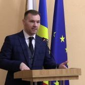 IMG_20251216_175043_619