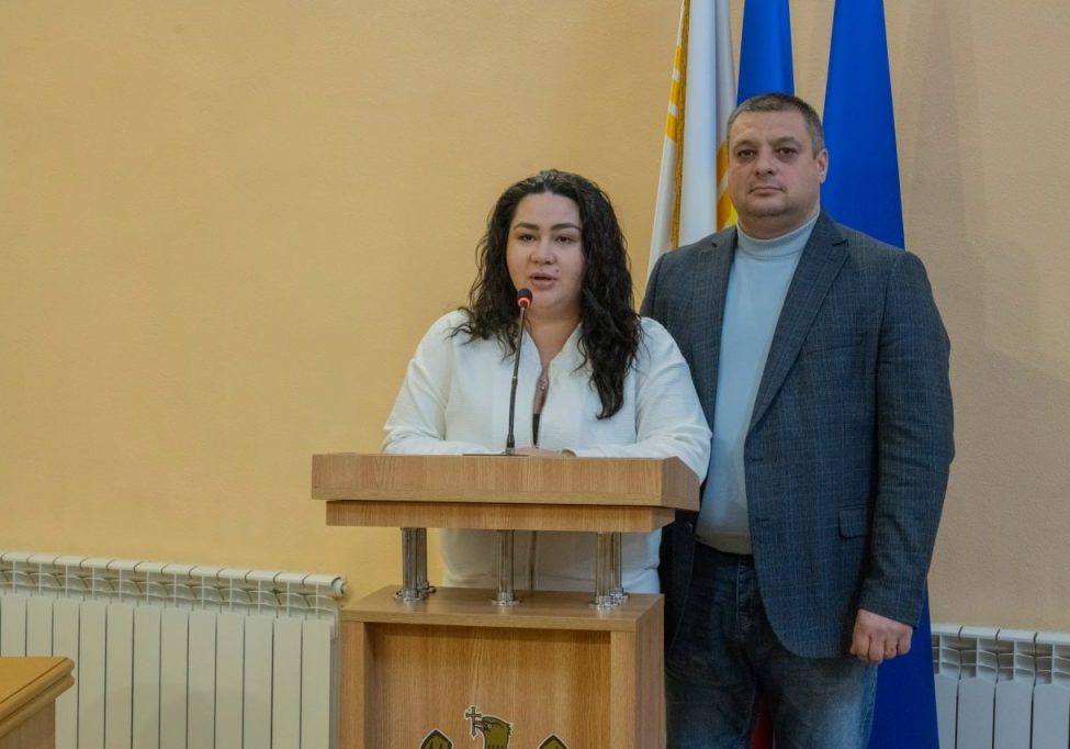 IMG_20251222_115629_796