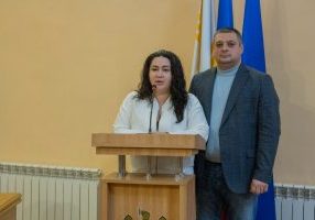 IMG_20251222_115629_796