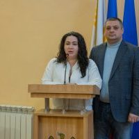 IMG_20251222_115629_796