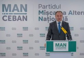 IMG_20251223_100912_579