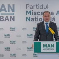 IMG_20251223_100912_579