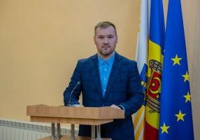 IMG_20251224_102907_738