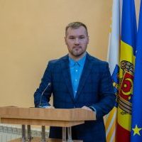 IMG_20251224_102907_738