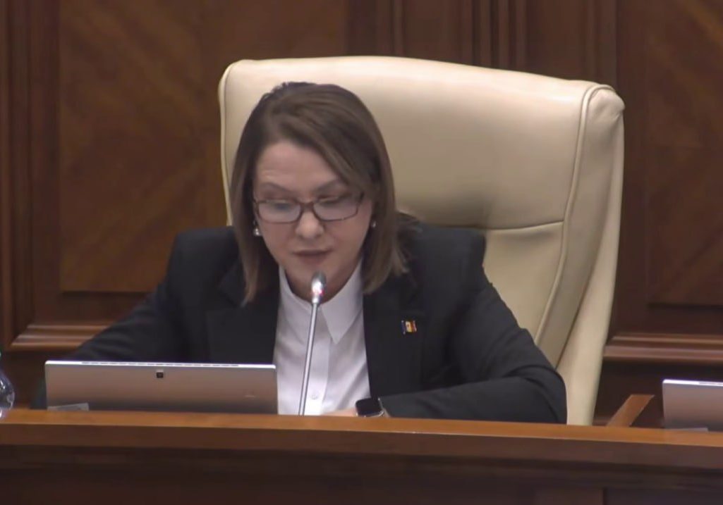 IMG_20251229_162832_375