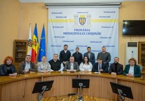 IMG_20260115_134107_593