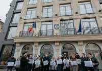 IMG_20260122_141154_896