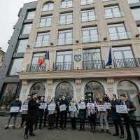 IMG_20260122_141154_896