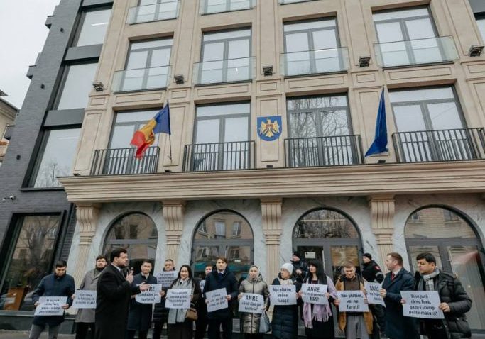 IMG_20260122_141154_896