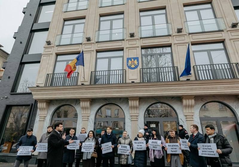 IMG_20260122_141154_896