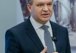 IMG_20260126_185757_665