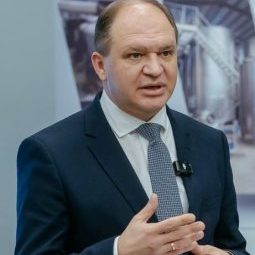 IMG_20260126_185757_665