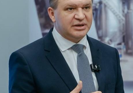 IMG_20260126_185757_665