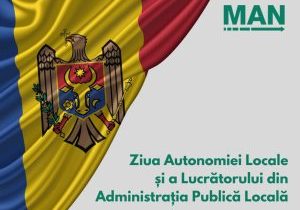 IMG_20260201_101342_654