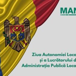 IMG_20260201_101342_654