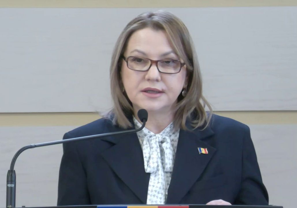 IMG_20260204_110713_727