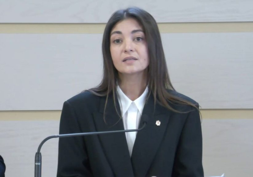 IMG_20260204_110718_239