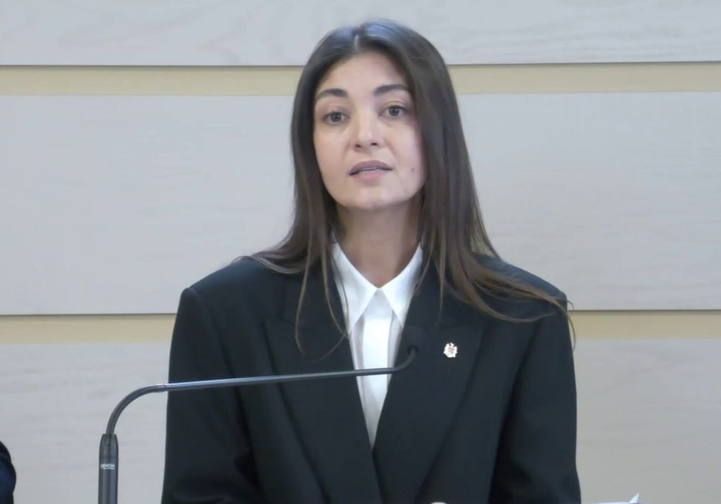 IMG_20260204_110718_239