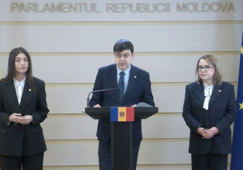 IMG_20260204_110856_155