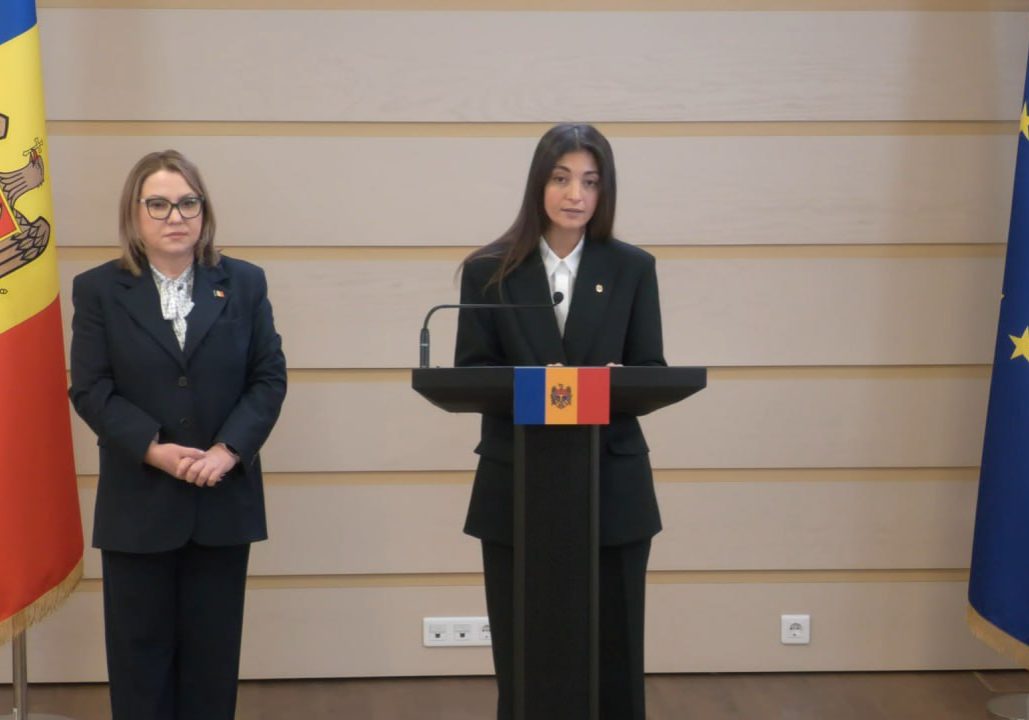 IMG_20260204_142346_697