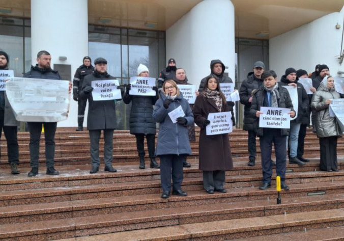 IMG_20260205_092919_708