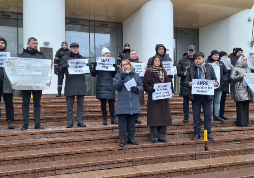 IMG_20260205_092919_708