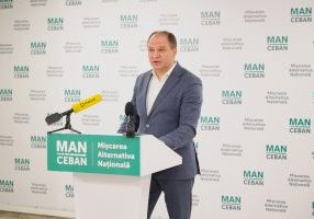 IMG_20260217_165722_825