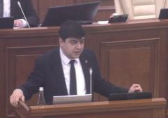 IMG_20260220_095504_264