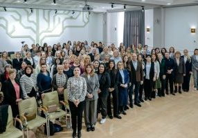 IMG_20260223_150030_298