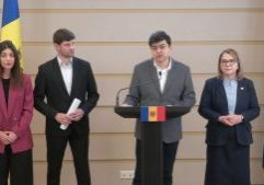 IMG_20260223_150035_765