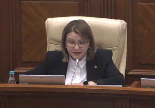 IMG_20260228_185512_747