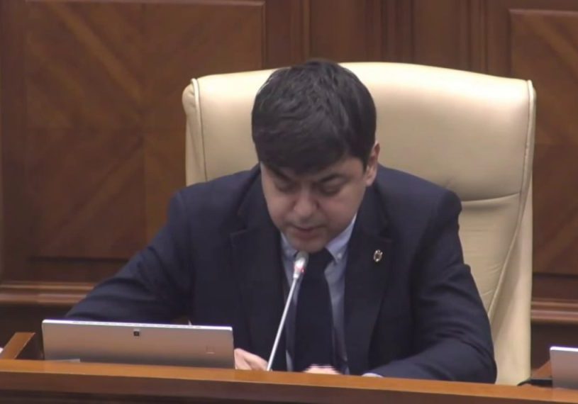 IMG_20260305_141429_841