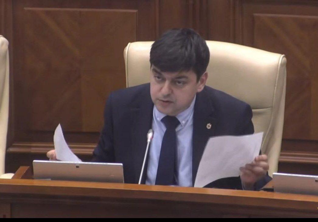 IMG_20260305_175550_979