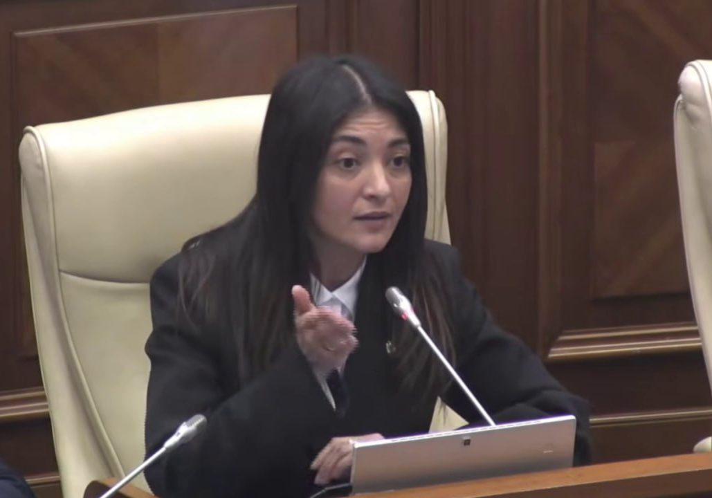 IMG_20260306_141014_996