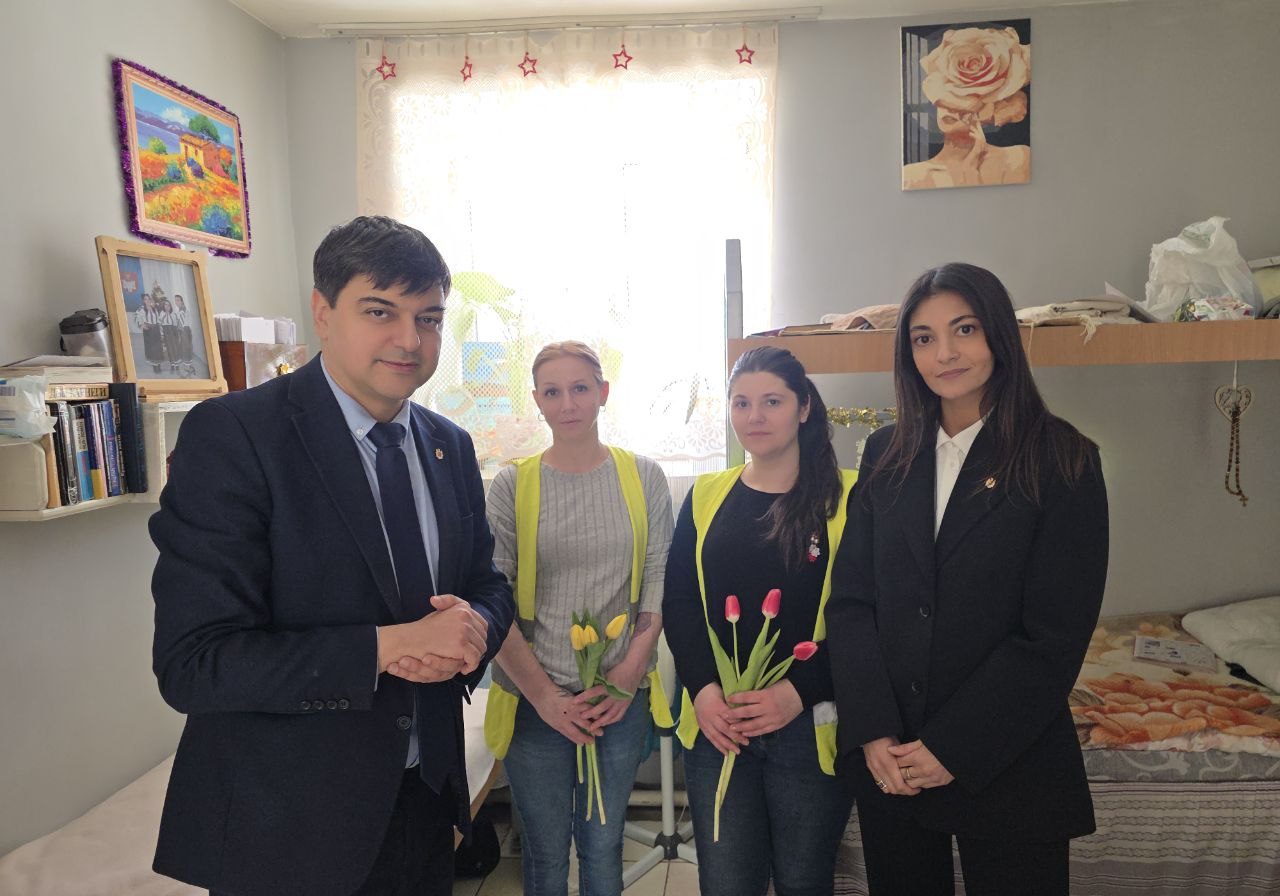 IMG_20260306_194821_153