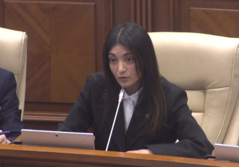 IMG_20260306_201626_983