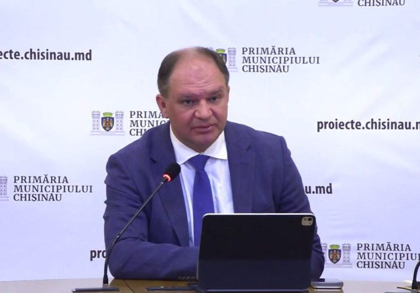 IMG_20260309_164508_984