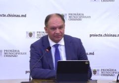 IMG_20260309_164508_984