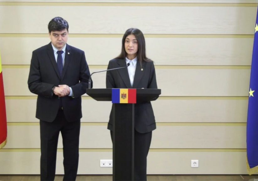 IMG_20260311_111013_058