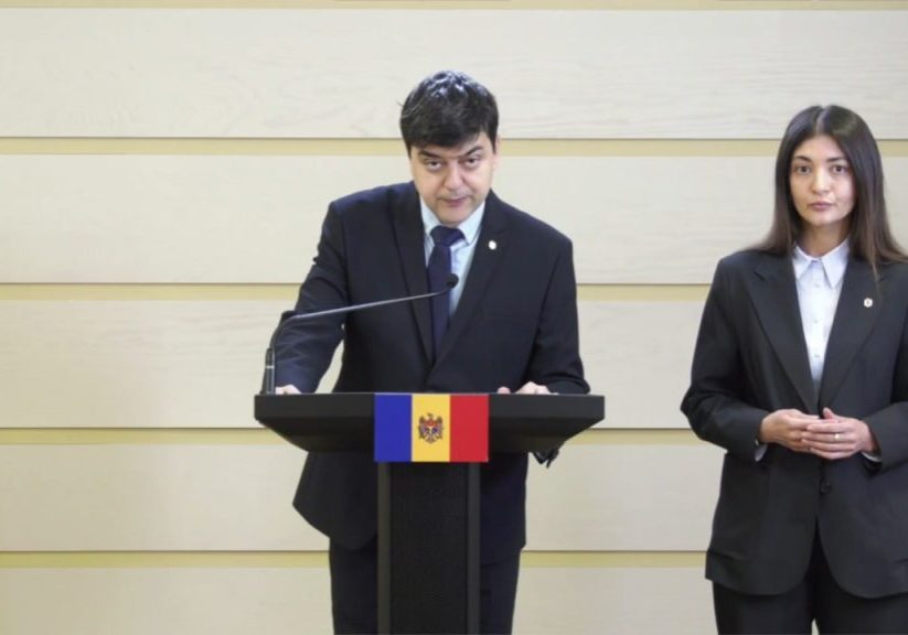 IMG_20260311_114838_001