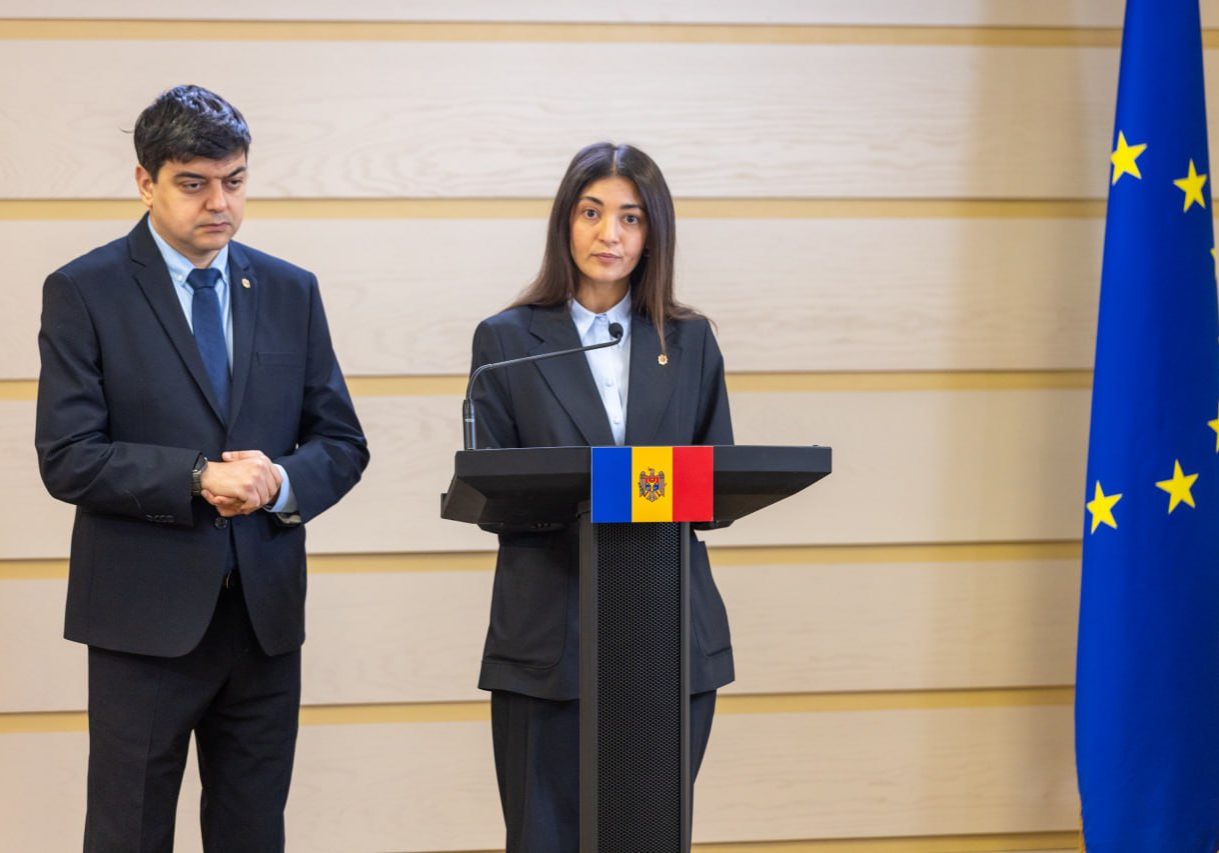 IMG_20260311_123155_078