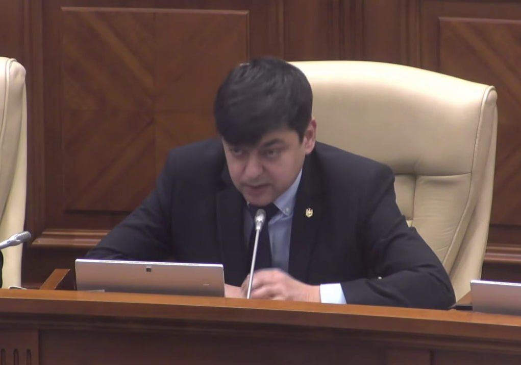 IMG_20260312_135109_684