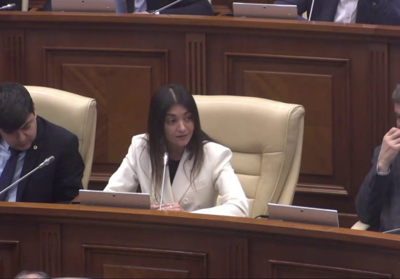 IMG_20260312_135250_369